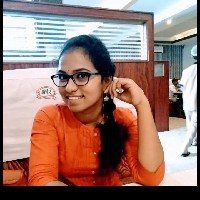 Asha Anemu-Freelancer in Hyderabad,India