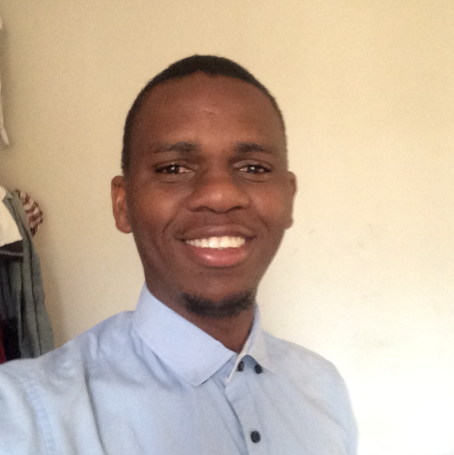 Anthony Tanika-Freelancer in Morogoro,Tanzania