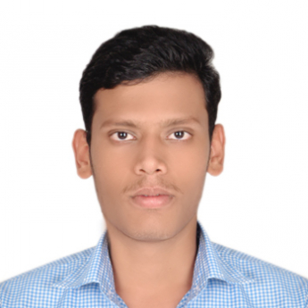 Deepak Kokane-Freelancer in Pune,India
