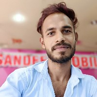 Rahish Kumar-Freelancer in Sirsa,India