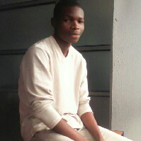 James Adewuyi-Freelancer in ,Nigeria