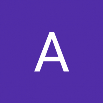Truelancer profile picture for @air