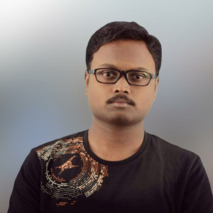 Sheikh Mohamed Jalwathi-Freelancer in Chennai,India