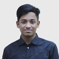 M. Saimur Rahman Jihad-Freelancer in Noakhali,Bangladesh