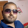 Vipin Kumar-Freelancer in Jyoti,India