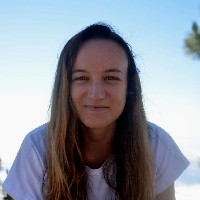 Elena Domínguez-Freelancer in ,Spain
