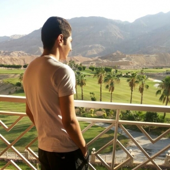 Ahmed Khaled-Freelancer in Zagazig,Egypt