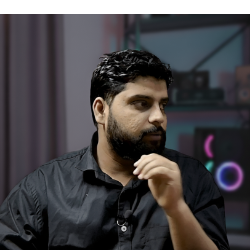 Mayank upadhyay-Freelancer in Chittaranjan,India