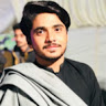 Mohsin Saleem-Freelancer in Pākpattan,Pakistan