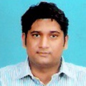 Adhi Prassanna-Freelancer in Chennai,India