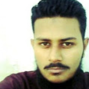 Hamdan Ahmed-Freelancer in Karachi,Pakistan