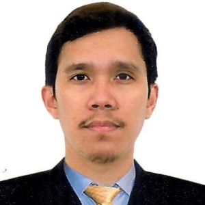 Joven Lawrence Gersaniba-Freelancer in Roxas City,Philippines