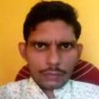 Mukesh Kumar-Freelancer in patna,India