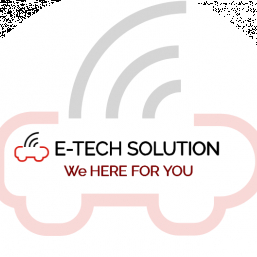 E Tech Solution-Freelancer in Karachi,Pakistan