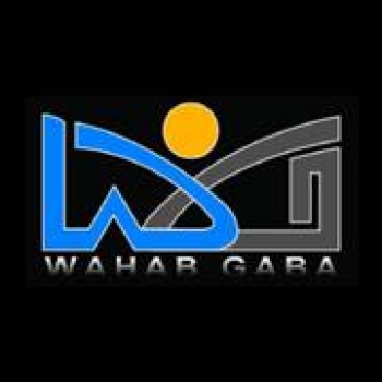 Abdul Wahab Gaba-Freelancer in Karachi,Pakistan