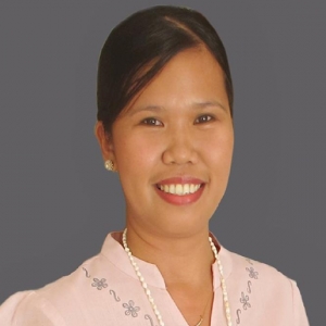 Jaqueline Cerial-Freelancer in Dumaguete,Philippines