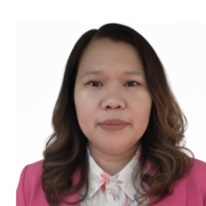 Jaqueline Borbon-Freelancer in Bacolod,Philippines