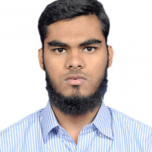 Mohd Jahangir-Freelancer in ,India