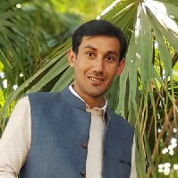 Asad Hayat Khan-Freelancer in Mankera,Pakistan