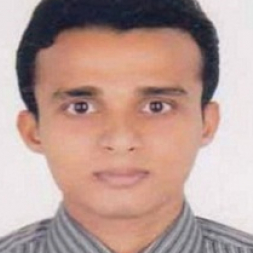 Palash Talukder-Freelancer in Sylhet ,Bangladesh