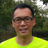 Lawrence Ng-Freelancer in ,Hong Kong