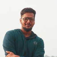 Asif Noorudeen-Freelancer in Coimbatore,India