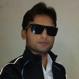 Samiullah Kaifi-Freelancer in Multan,Pakistan