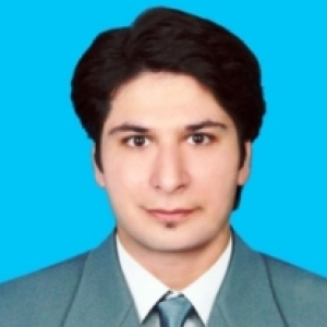 Nadeem Hassan-Freelancer in Multan,Pakistan