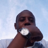 Josiah Ndungu-Freelancer in Nairobi,Kenya