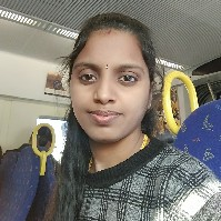 Ambika T J-Freelancer in Balrangapuram,India