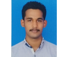 Rahul 50acre-Freelancer in Kerala,India