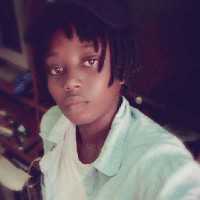 Folakemi Elizabeth Okeowo-Freelancer in Lagos,Nigeria