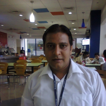 Vikram Rathore-Freelancer in Jodhpur,India