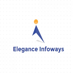 Elegance Infoways-Freelancer in Patan,India