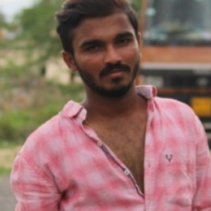 Thulasi Venkat-Freelancer in Cuddapah,India