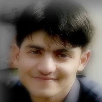 Farman Ullah-Freelancer in Peshawar,Pakistan