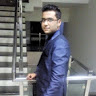 Romil Garg-Freelancer in ,India