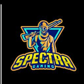 Spectra X-Freelancer in pune ,India