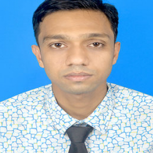 Emran Khandker-Freelancer in Khulna,Bangladesh
