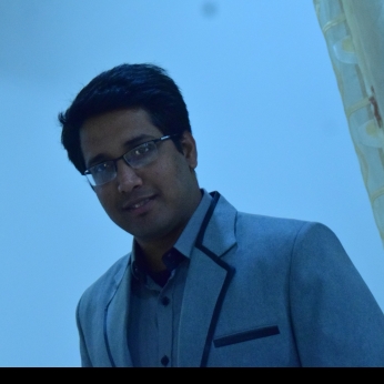 Nahid Ali Mosleh-Freelancer in Dhaka,Bangladesh
