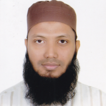 Md Rakib Hasan-Freelancer in Dhaka,Bangladesh