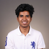 Sagar S-Freelancer in Bengaluru,India