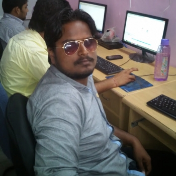 Mudit Kumawat-Freelancer in Delhi,India