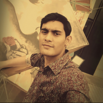 Devani Nikunj-Freelancer in Surat,India