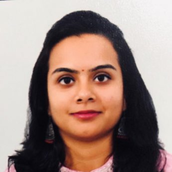 Saumya Johri-Freelancer in New Delhi,India