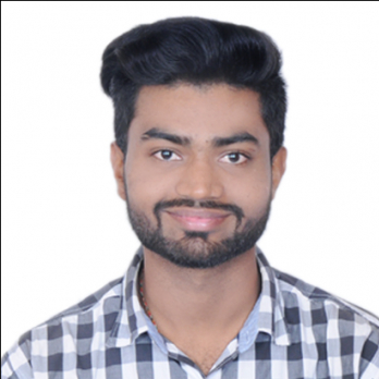 Saurabh Savdekar-Freelancer in Jalgaon,India