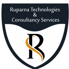 Ruparna Technology-Freelancer in Bhopal,India