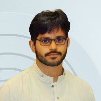 Hasan Zaib-Freelancer in Lahore,Pakistan
