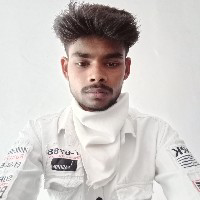 Amit Prajapati-Freelancer in Ghaziabad,India