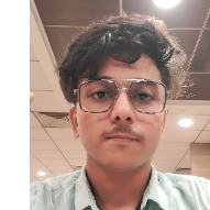 Afzal Y-Freelancer in ,India